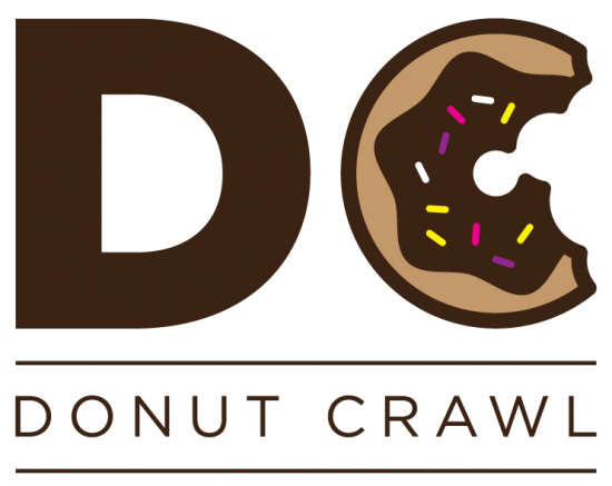 dc donut crawl