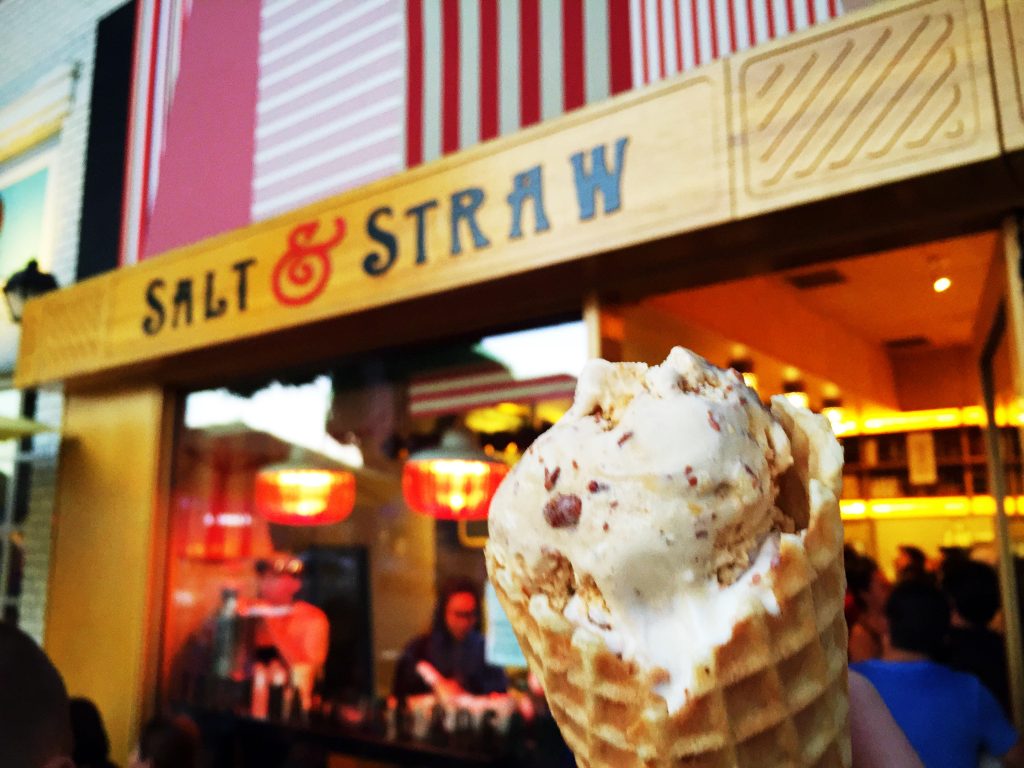 Salt & Straw LA | getinmymouf.com