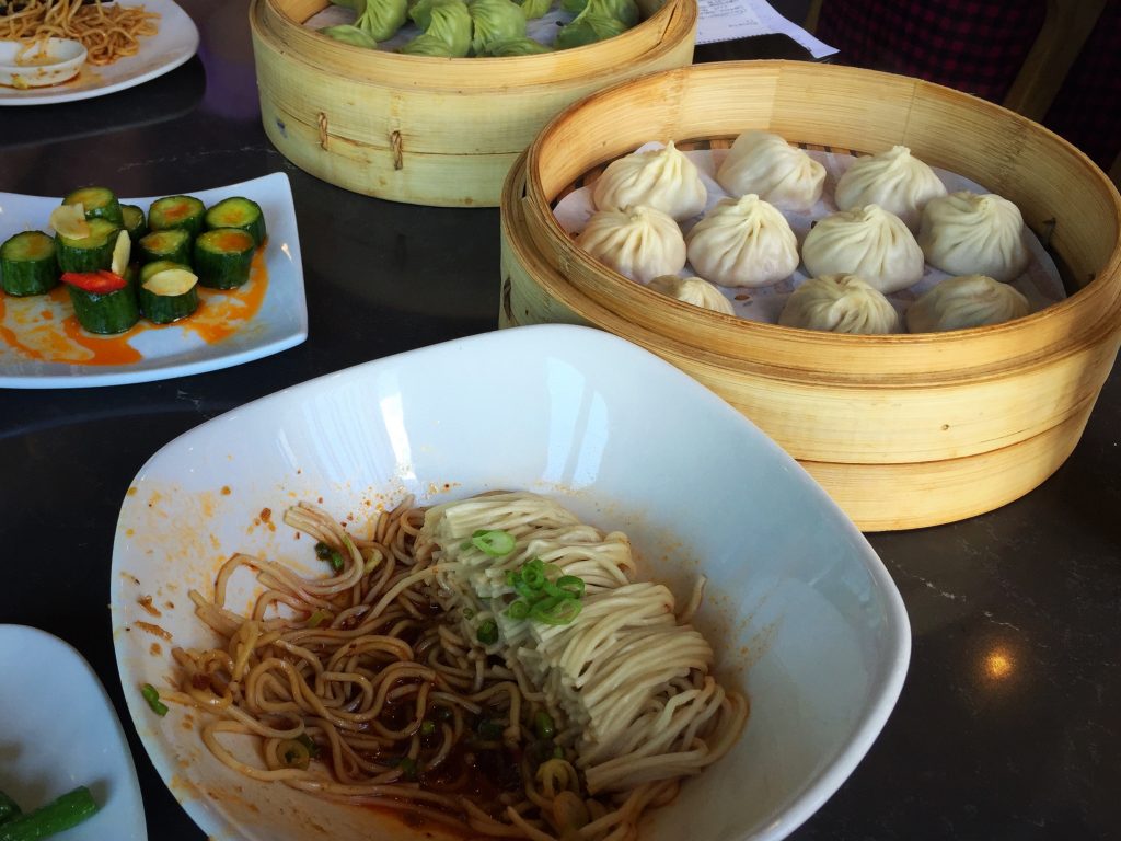 Din Tai Fung Glendale | getinmymouf.com