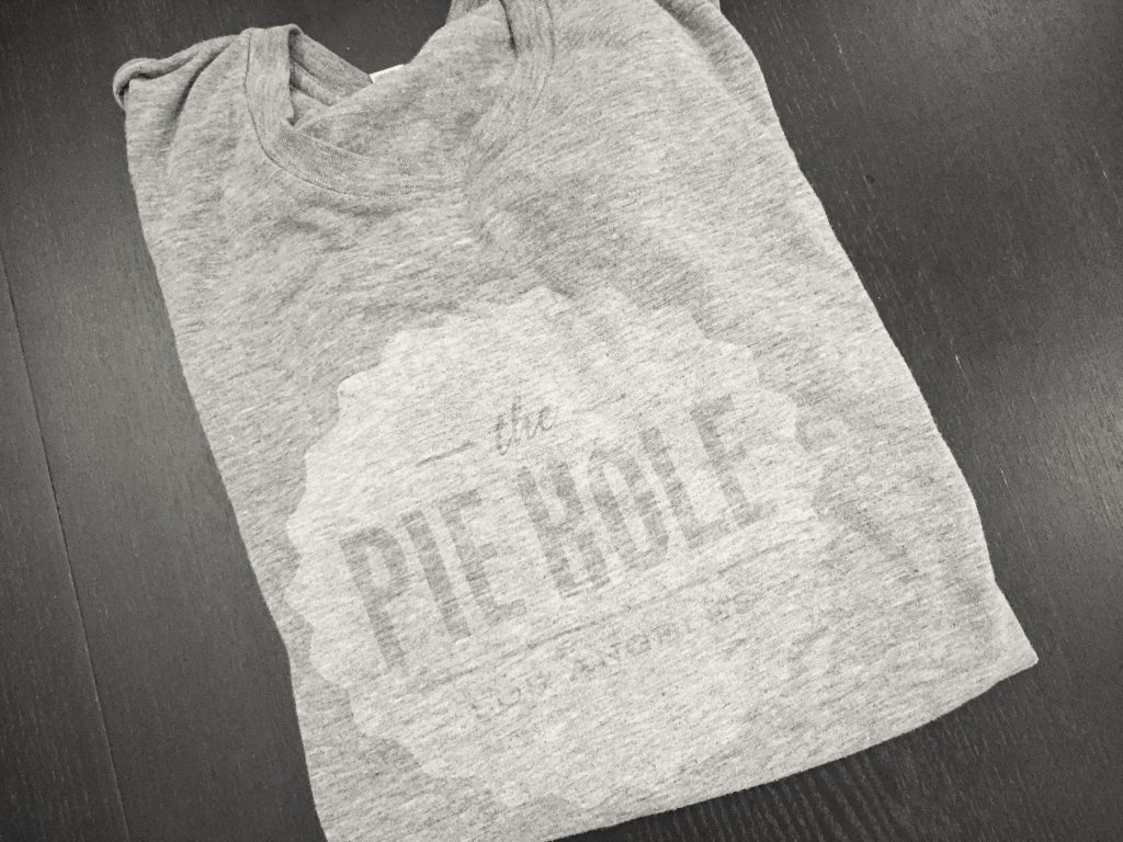 The Pie Hole LA | getinmymouf.com