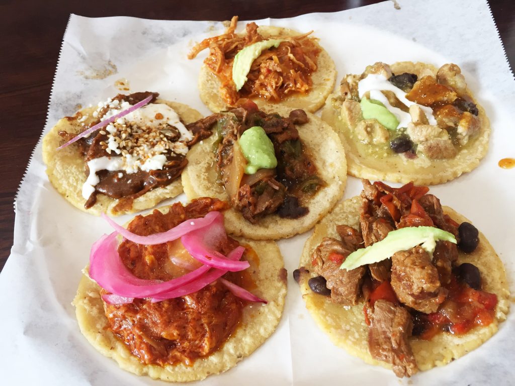 Guisados LA | getinmymouf.com